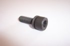 Screw intake-exhaust manifold, CIH hexagon socket screw key