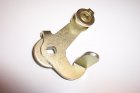 Carburetor lever, WEBER DCOE 40 - 45