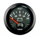 Voltmeter