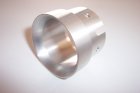 Lufttrichter DCOE 48+50