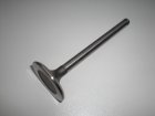 Intake valve CIH, diameter 45