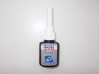 LIQUI MOLY Schraubensicherung mittelfest