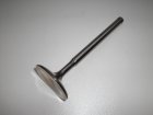 Intake valve sports, CIH, diameter 45