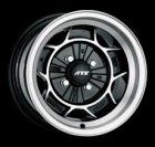 ATS classic alloy rim