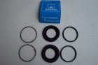 Dichtsatz kleiner Bremssattel Ø44mm