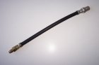 Bremsschlauch hinten Commodore A Rekord C