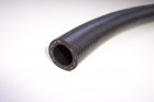 Oil radiator hose