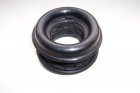 Center bearing rubber, CIH series