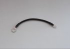 Masseband Lichtmaschine