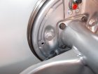 Reparatursatz Exzenter Bremsbackeneinstellung