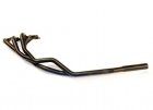Toyota 2T/2TG Fächerkrümmer 4-2-1 38-42-51