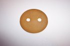 Drosselklappe 45 DCOE