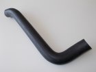 Kühlerschlauch unten, Manta Ascona B 1,9 + 2,0E