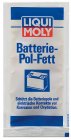 LIQUI MOLY Batterie Polfett