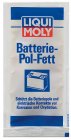 LIQUI MOLY battery pole grease