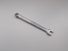 WILWOOD ventilator wrench