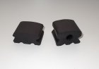 Anschlaggummi Mittelschalldämpfer