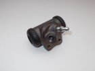 Radbremszylinder Vorderachse Trommelbremse Ø24mm