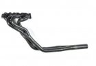 Fächerkrümmer Manta Ascona B 2,0 16V / C20XE
