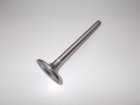 Intake valve CIH, diameter 42, oversize 0.15mm