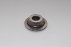 Valve spring retainer, CIH series