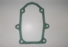 Dichtung Glocke ZF