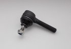 Tie rod end for OPEL GT