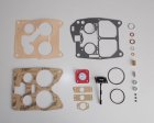 Carburetor gasket kit SOLEX 4A1