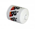 Oil Filter K&N