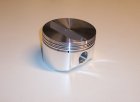 Forged piston 2.2 CIH  22mm piston pin