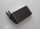 Heat exchanger Commodore B