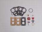 Carburetor gasket set SOLEX 32 DIDTA