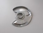 Brake Disc Cover Plate