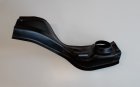Längsträger hinten Kadett C