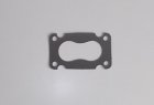 SOLEX 32 DIDTA Gasket Heat-Shield