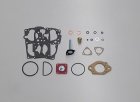 SOLEX 35 PDSI-T gasket kit