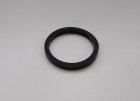 Dichtung Thermostat OHV