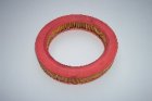 Luftfilter 1,9 CIH Manta Ascona A + B
