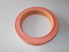 Luftfilter 1,6 CIH