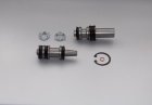 Overhaul Kit Main Brake Cylinder Commodore A complete