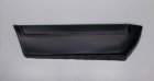 Sidewall Corner Panel, rear, Commodore A + Rekord C