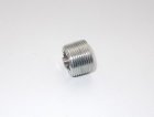 Oil drain plug GETRAG 240 + 265