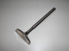 Intake valve sports, CIH, diameter 42, oversize 0.15mm