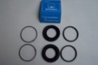 Dichtsatz kleiner Bremssattel Ø48mm GIRLING