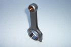 6 Zylinder CIH Rennsport Pleuel, lange Variante 141,5mm
