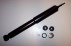 Stossdämpfer Serie Commodore A hinten