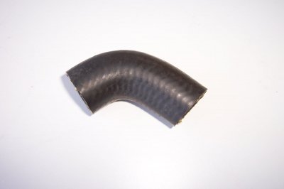 Heater hose, heater, Kadett-B CIH -- Krause-Rennsporttechnik.de