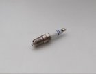 Series spark plug Ascona 400