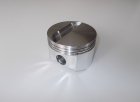 Forged piston 2.0 CIH