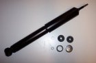 Serial shock absorber, Kadett B, front